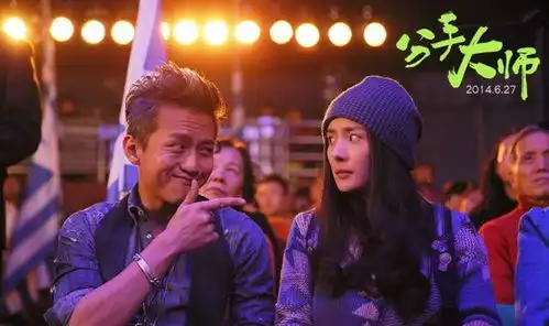 2017年华语烂片盘点,岳云鹏领跑最烂
