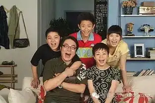 在洛杉矶片场看生活大爆炸录影究竟是怎样的体验