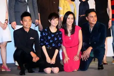 辣妈曝幕后秘辛获娘娘赐萌号树袋熊