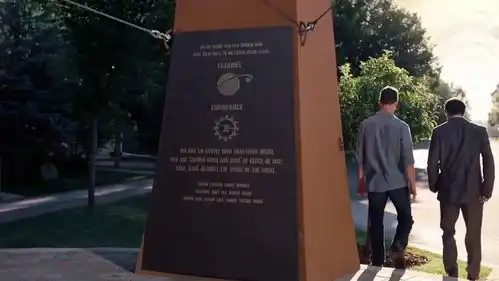 人在临终前一刻,会有怎样的体验
