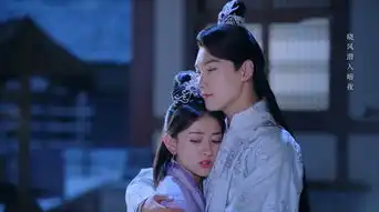 双世宠妃2第6集剧照,双世宠妃2图片

