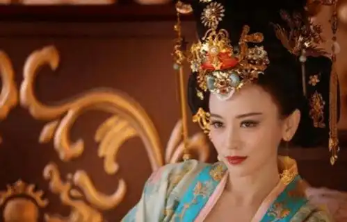 古代宫斗有多残酷历史上竟有三个女人被做成了人彘
