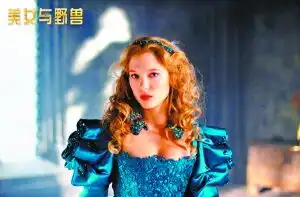 城堡与萌兽亮了
