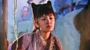 拿峰幂十年前压箱作品捞钱片方想赚粉丝不干
