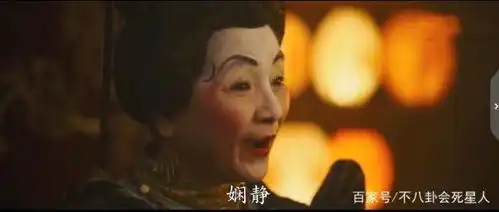 花木兰剧照曝光,刘亦菲造型太丑被骂惨,但这几点看出是精品
