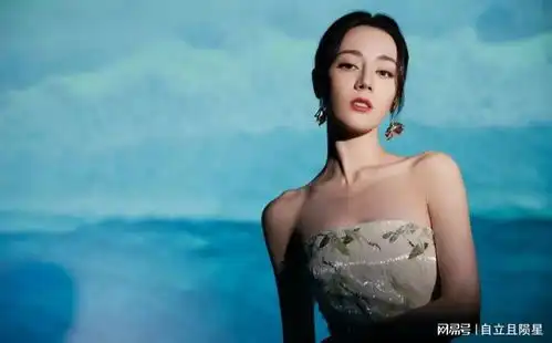 不论你觉得感情有多好,也不要在伴侣面前暴露这缺点