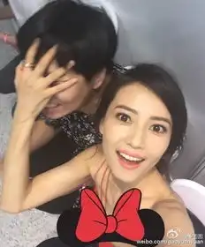 赵又廷出轨小助理高圆圆美的上热搜谁忍抛弃
