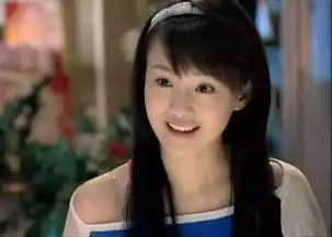 新生花旦背景pk景甜童星出身唐嫣搭张艺谋