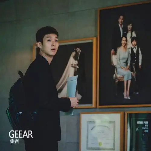 寄生虫导演奉俊昊选出未来二十年20位极具影响力的导演