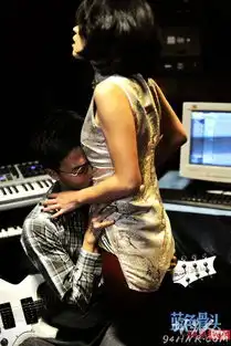 擦枪走火剧照曝光倪虹洁色诱喻恩泰激情戏尺度大