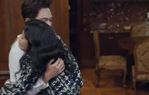 凉生,我们可不可以不忧伤爱是不计回报的付出