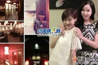 仙剑奇侠传主演十年今夕对比胡歌我已不是翩翩美少年