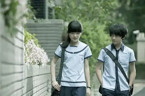 曾经的星女郎徐娇,脸跟印象里的不一样,但这腰我忍不住看了好久
