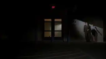 错过绝命毒师的你,可别再错过绝命律师
