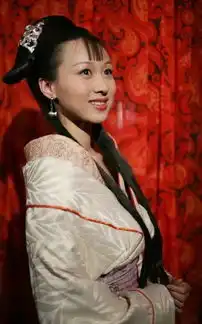 练练姚笛马苏,海清海波黄磊,唐嫣张翰文章,竟都是关系户
