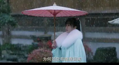 周生如故首播夺冠,但这3点原因难成爆款

