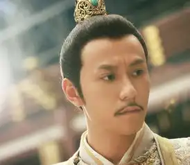 天下长安刚上线就被下架,你有什么看法呢
