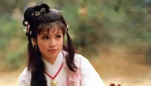 金庸武侠解读之射雕英雄传里人物名字的讲究
