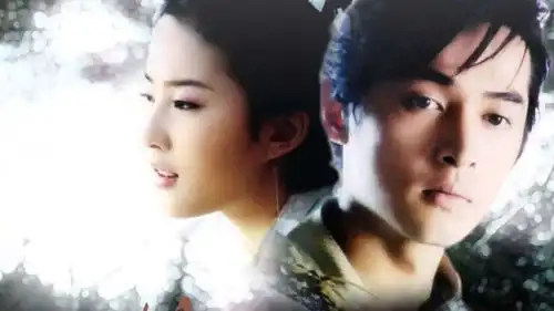 史上最伟大的仙侠剧要被翻拍了,这些歌你还会唱吗
