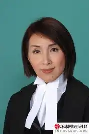 九版任盈盈今昔对比许晴越老越美艳