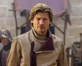 组图世界杯摩洛哥主教练帅气撞脸权游詹姆
