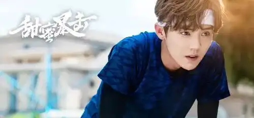 观察暑期档热剧卫视热剧大战难分胜负,超级剧集镇魂强势霸屏