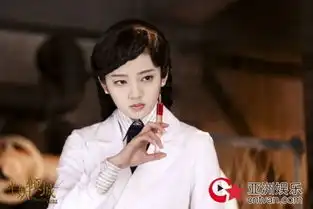 半妖倾城虐恋上级徐海乔上线网友求轻虐