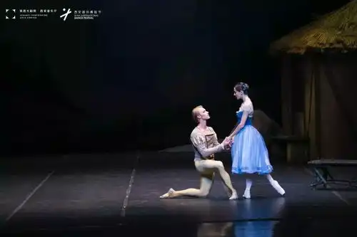 芭蕾天团斯卡拉压轴巡演天津,邀您亲临不可复制的足尖盛宴