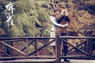 周冬雨麻雀华丽变身军统制服出镜干练帅气
