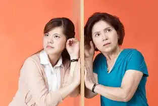 婆婆全家拿媳妇当佣人,最后落得这下场