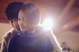 揭秘井柏然付辛博bobo组合解散原因组图
