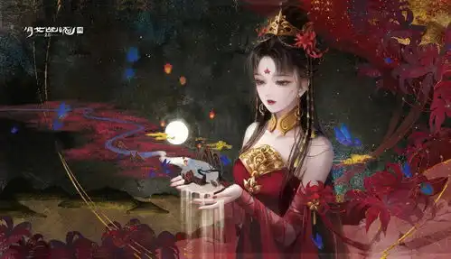 我本来可以过得很快乐,是没新春年历礼盒美图害了我