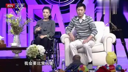 桑兰孕期三次高烧心疼孩子大哭,孕期太难受一度后悔怀孕