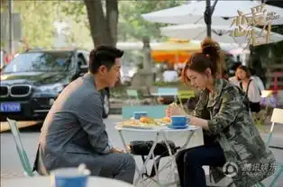 李宗翰恋爱先生为江疏影制浪漫教科书男友
