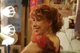 牧场之家好做伴aprairiehomecompanion官方剧照