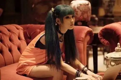 电影西瓜君的个人展示页