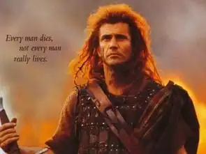 有什么关于古罗马的古代战争电影