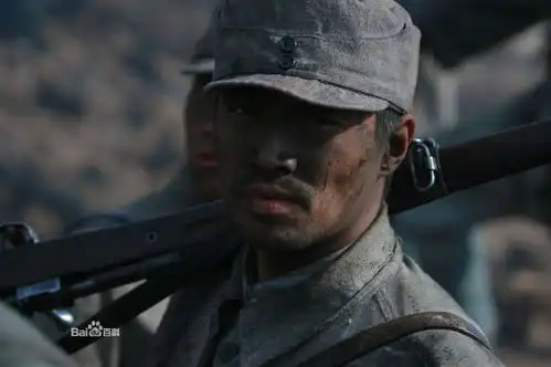 那些我们不太关注的演员
