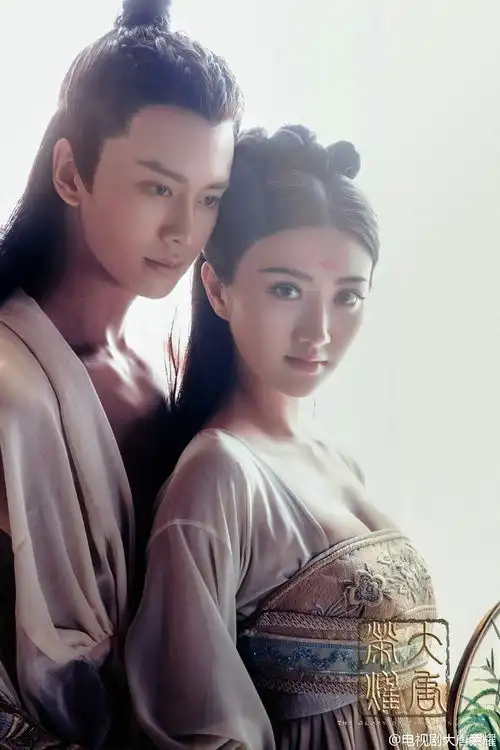 站定东珠大旗不动摇的进来报个数