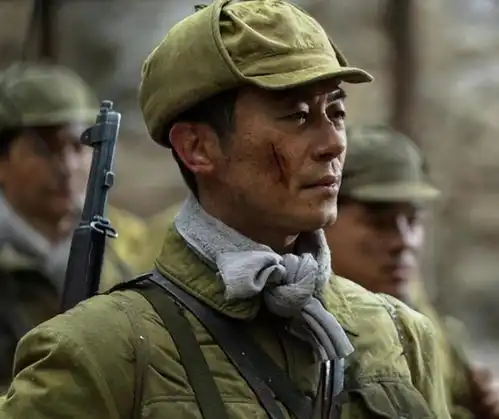 整容过度演技油腻沉迷霸总人设,这些男星把自己好口碑都砸了
