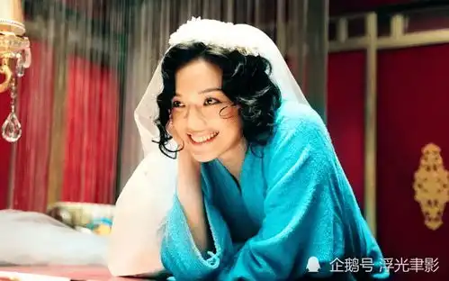 姜文荒诞派作品一步之遥,制作粗糙还删减大量内容,表示没看明白
