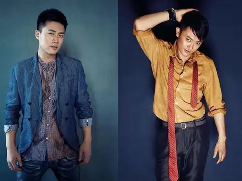 杜淳自称和印小天不熟,网友却不买账,认为其有意洗白