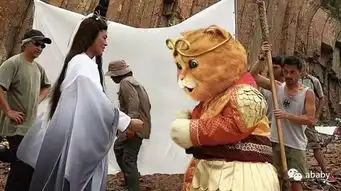 古天乐攒了这么多年的高颜值,被这部戏败完了,你果然相貌平平无奇
