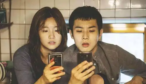 死亡之组年度硬刚,有点意思了
