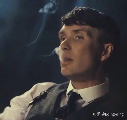 哪里可以看浴血黑帮
