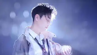 肖战自曝想请杨紫吃饭,杨紫一句话拒绝,网友表示情商真高
