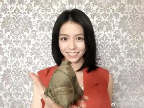 西虹市首富女主角宋芸桦被人说丑,网友明明长着一张初恋脸
