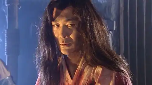 金庸武侠根据真人真事所写,金庸曾为他哭过
