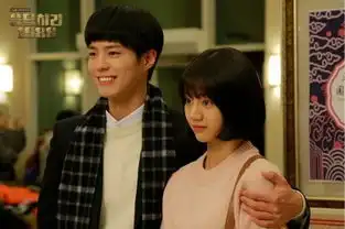 太阳的后裔宋仲基朴海镇金秀贤李敏镐韩剧国民老公全盘点
