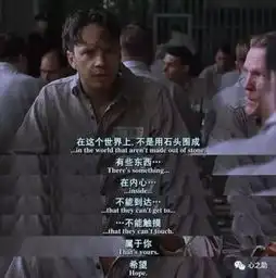 香港性别鉴定需要多少费用
